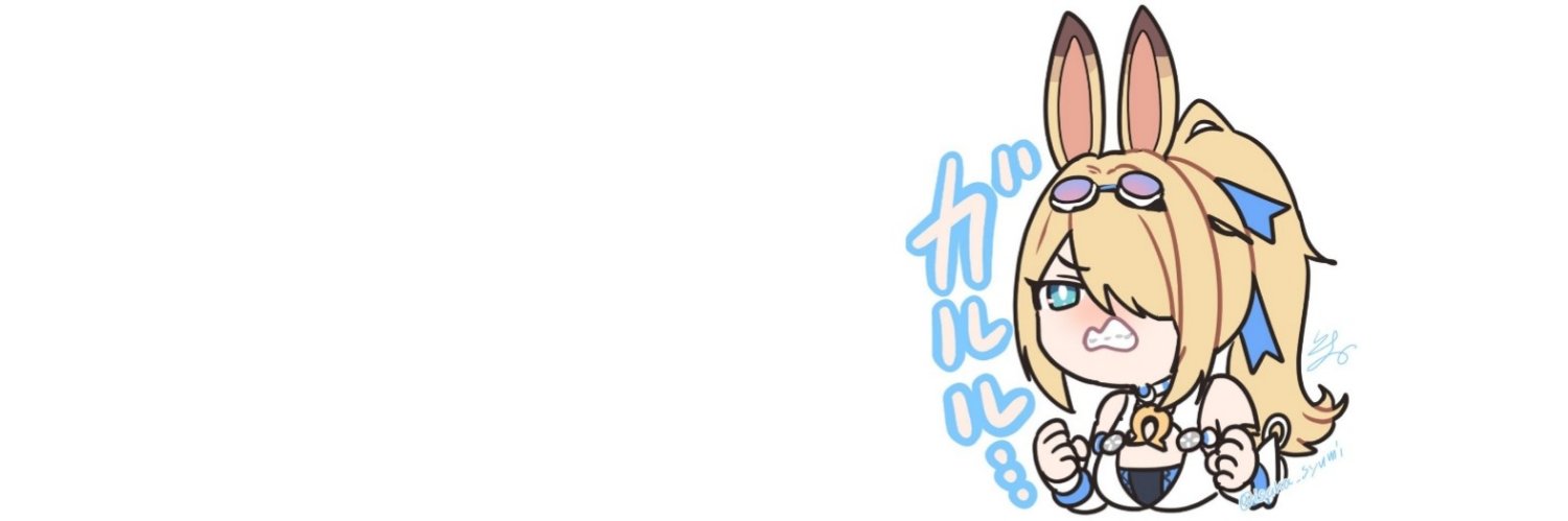 HONSE_COCK's profile banner image