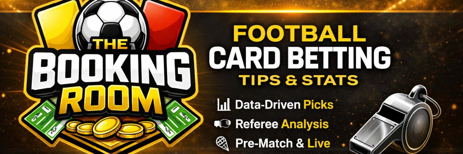TheBookingRoom banner