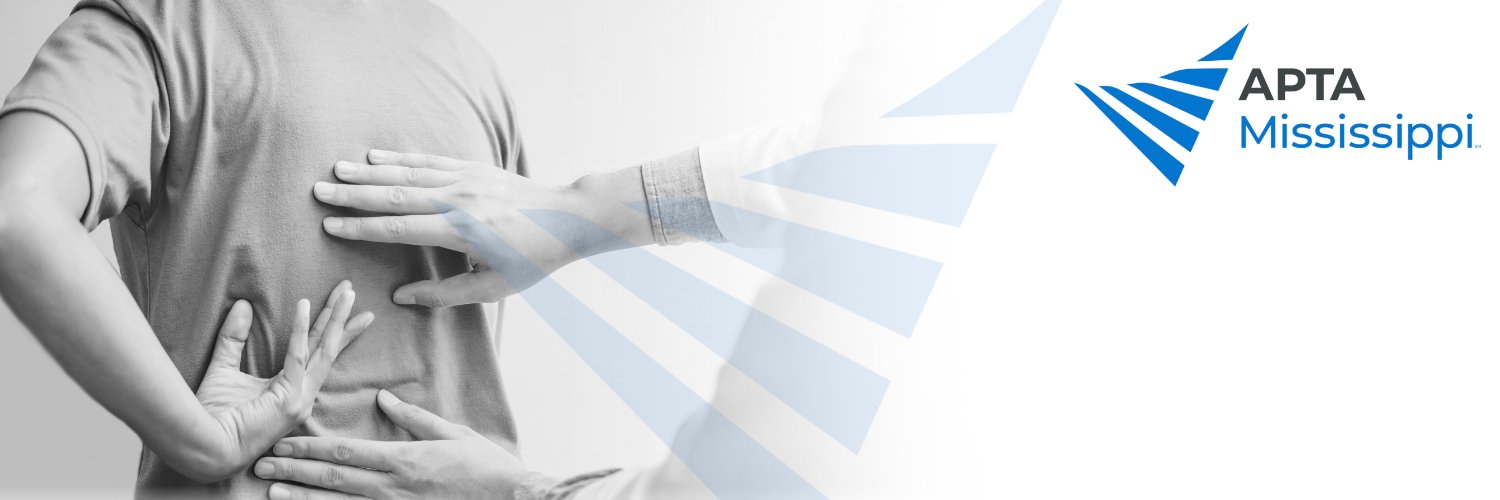 APTA Mississippi banner