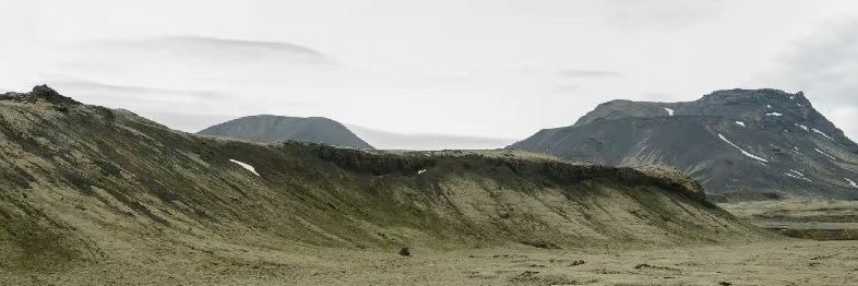 ryerimise's profile banner image