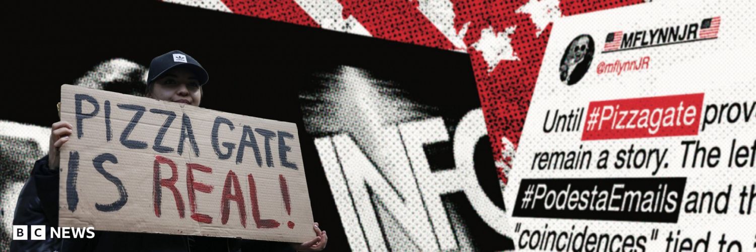 Pizzagate Onsolana banner