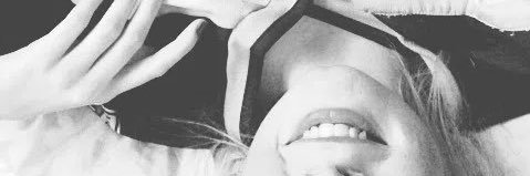 LisaBieber banner