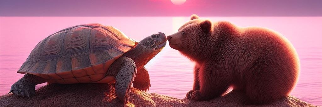 Ing_E_Hist's profile banner image