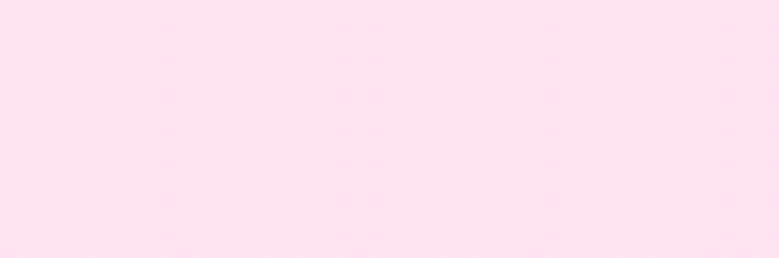 state_1016's profile banner image