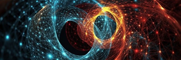 Las viejas de facebook banner