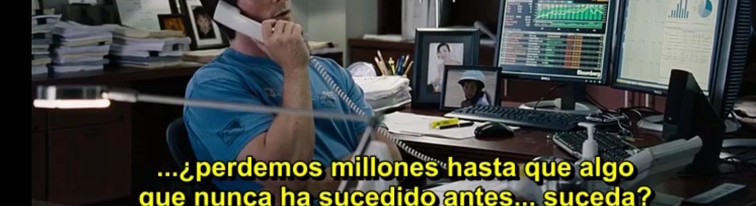 Liber Emprendedor banner