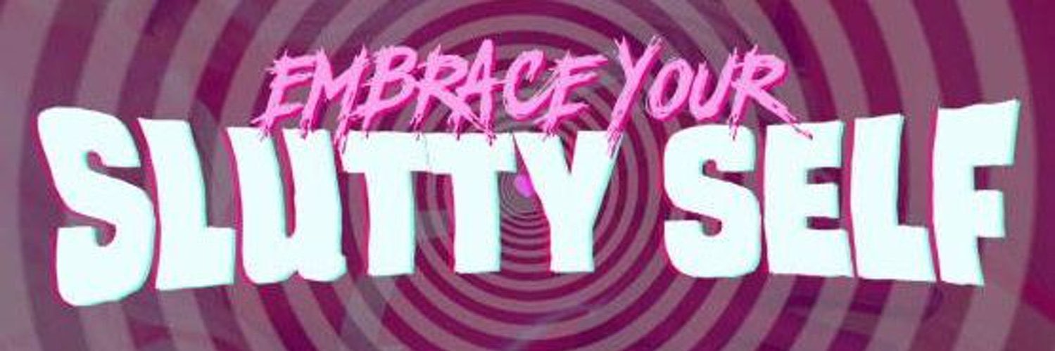 RT Subby~ banner