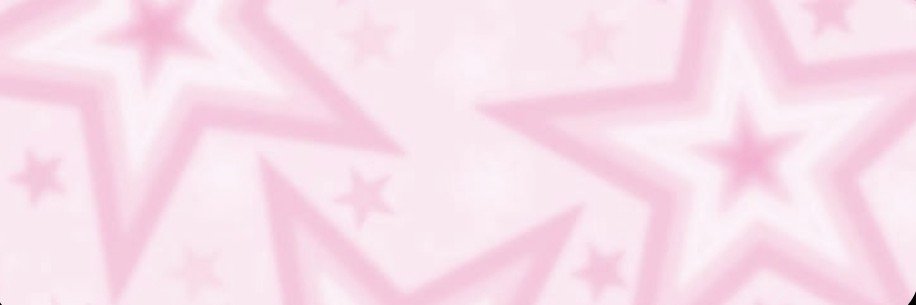 philehobi's profile banner image