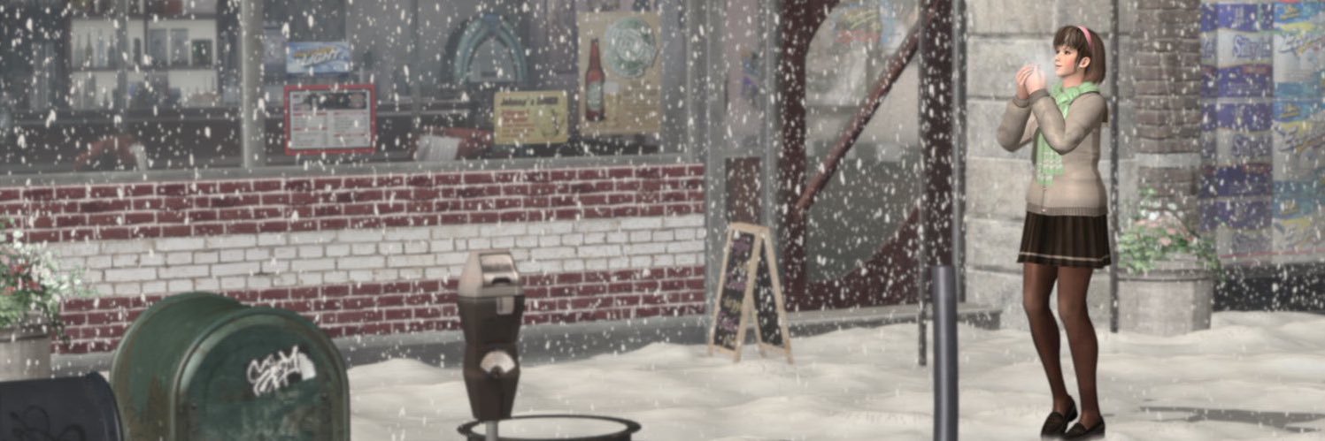 n1col_STL's profile banner image