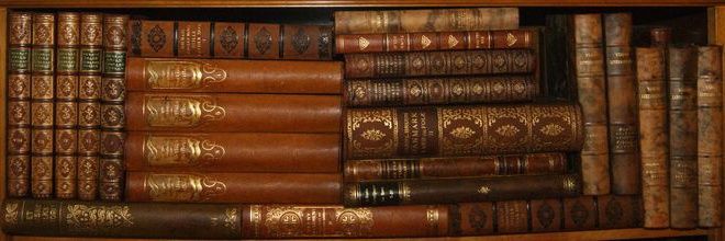 Babi ||📖: r10 banner