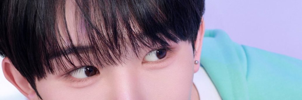 松田太雅FD【しろとら団🐯🍼】 banner