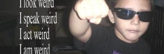 MUTT of SHTWT banner