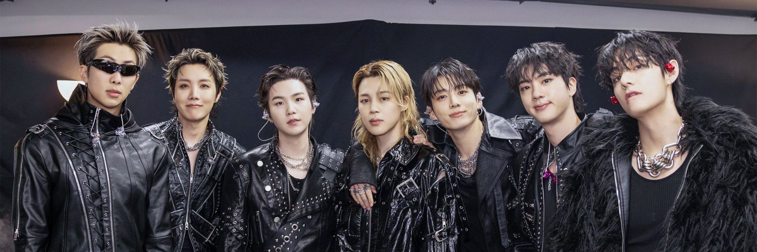 BluejkCk's profile banner image