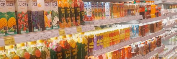 engkoldongs Profile Banner