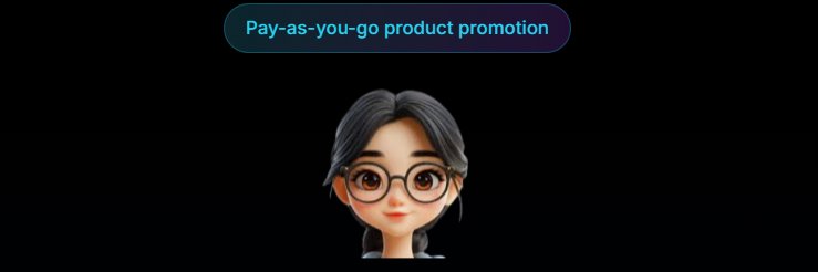 Fly Wheel Squad banner