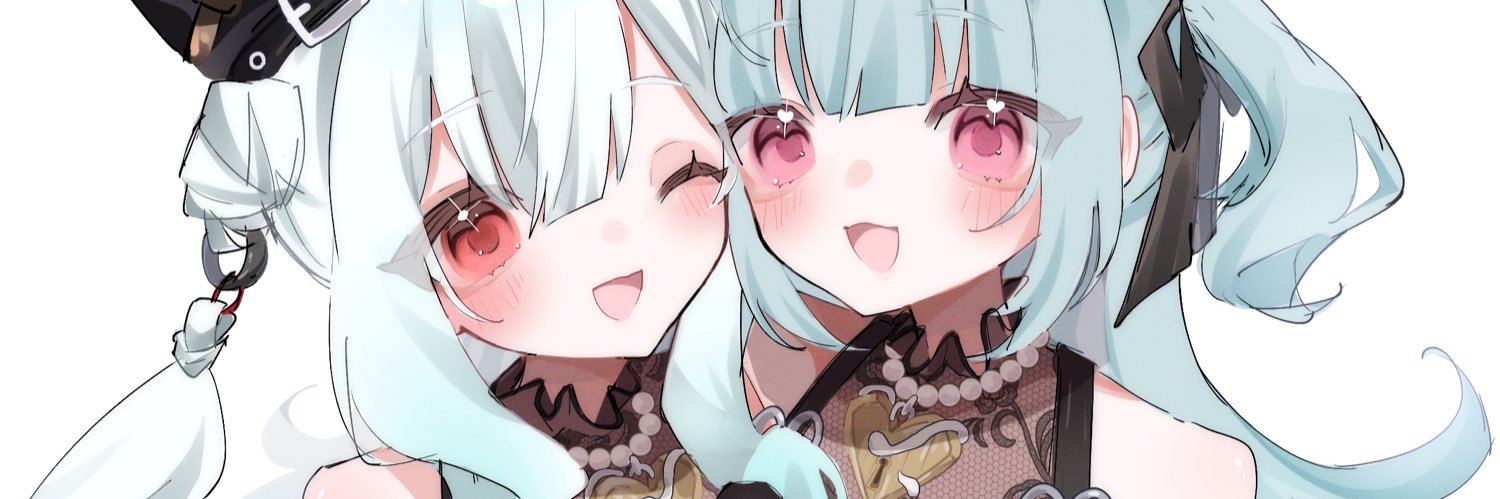 ckklb6's profile banner image