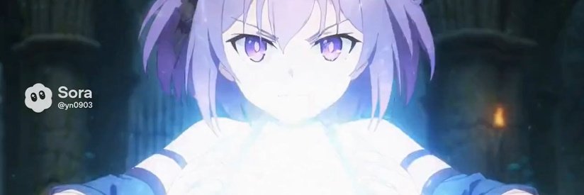 yn00903's profile banner image