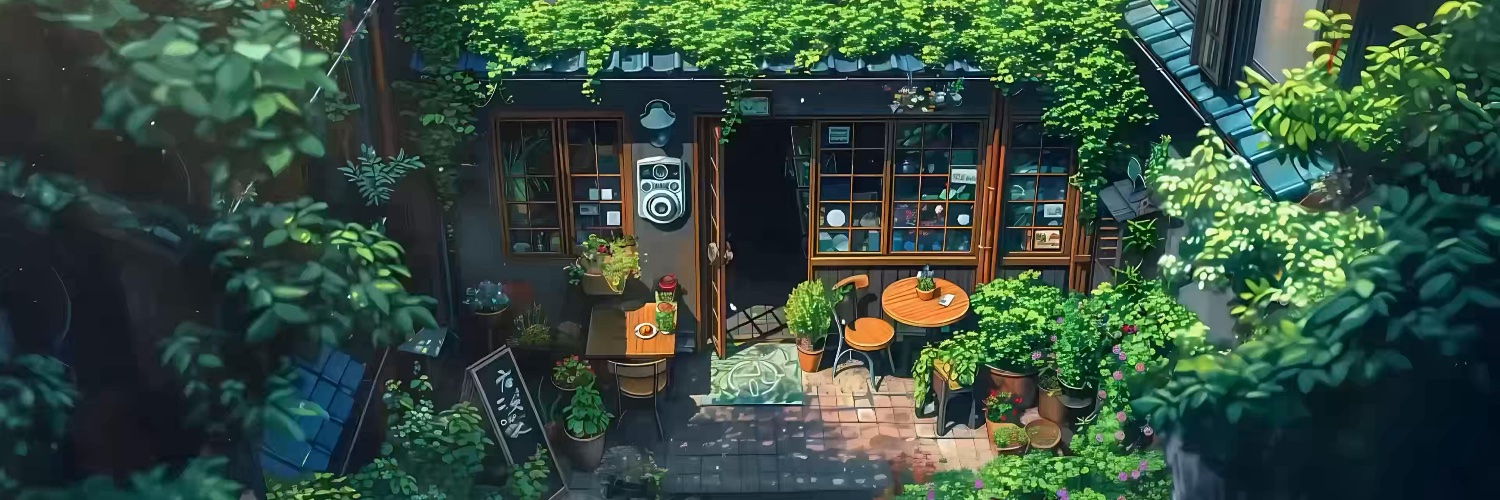 Eric F. Brinkley banner