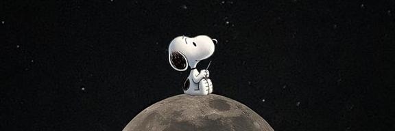 Fred Ros banner