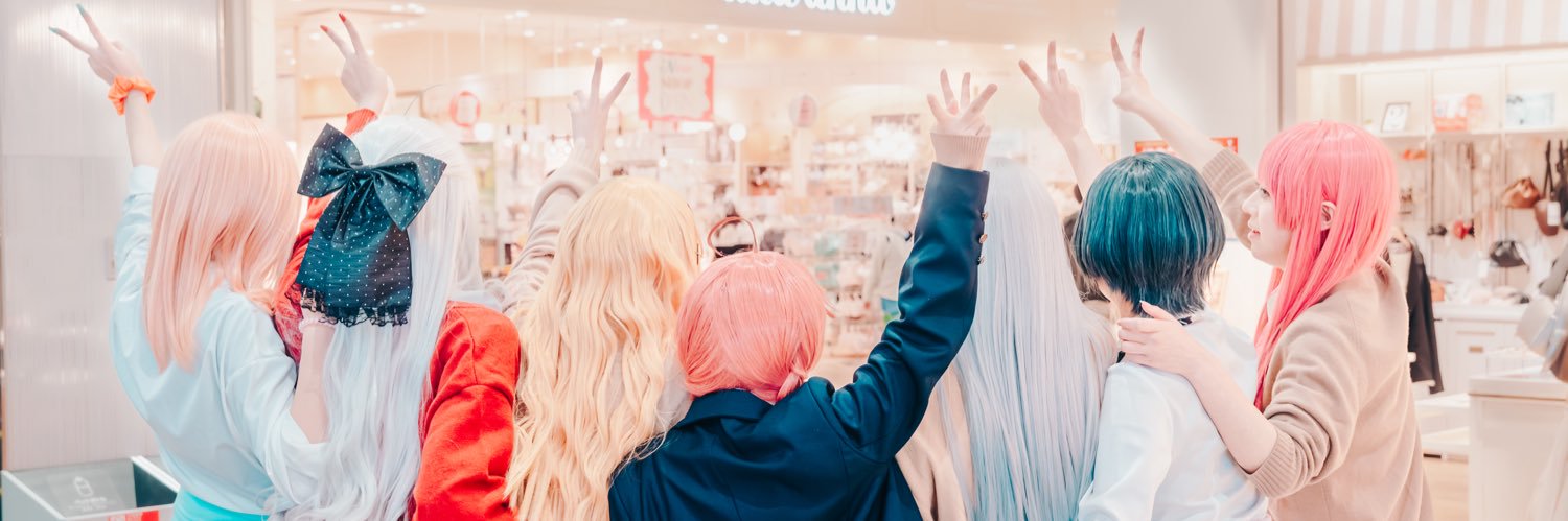 よしゅあ banner
