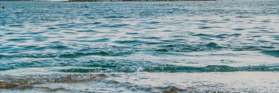 si7_117's profile banner image