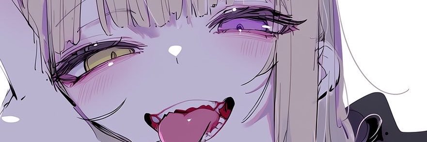 kuro_sp00's profile banner image