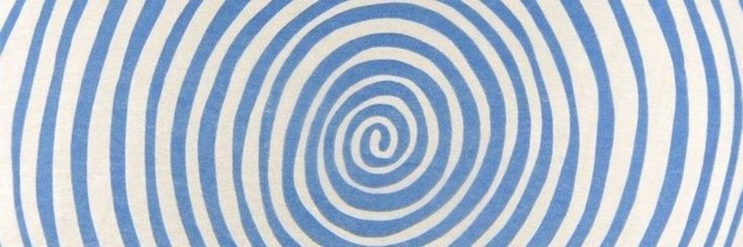 auetots's profile banner image