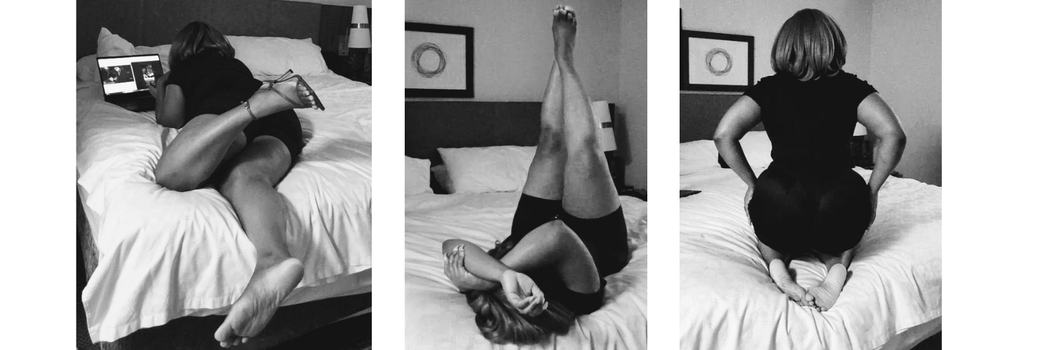 ElenaMMM973's profile banner image