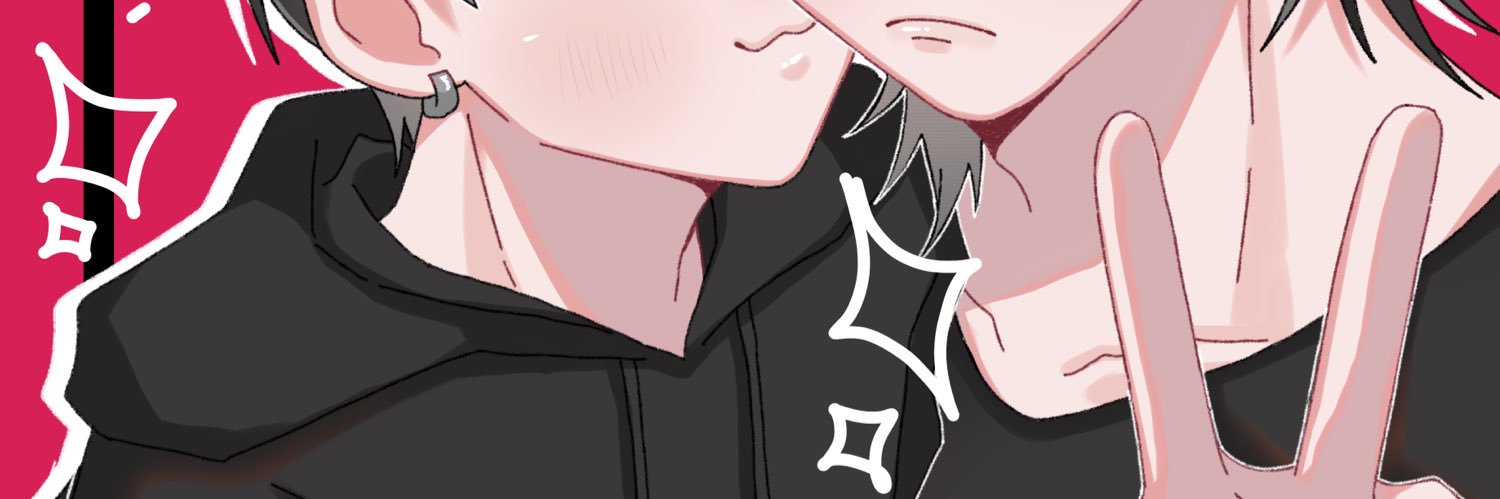 ❤︎ banner