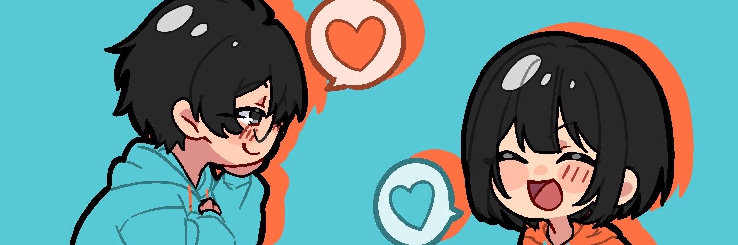 EwQjL's profile banner image
