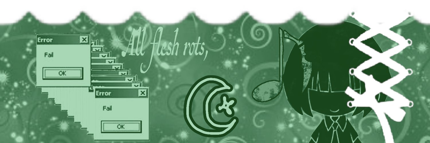 moona___moonie's profile banner image