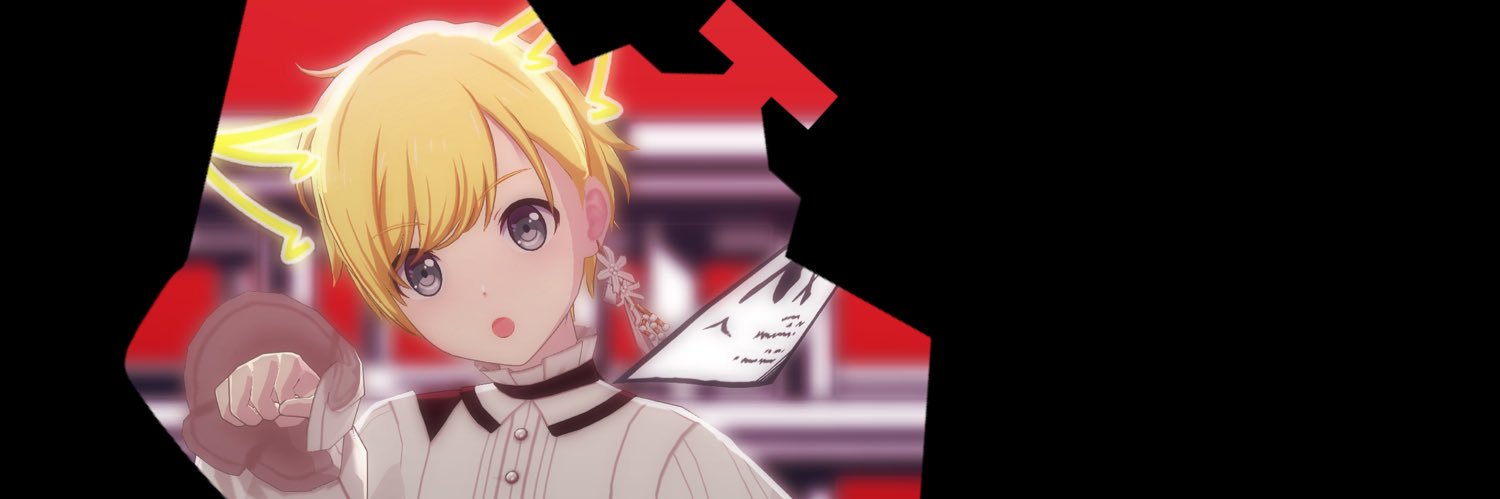 tqwvb's profile banner image