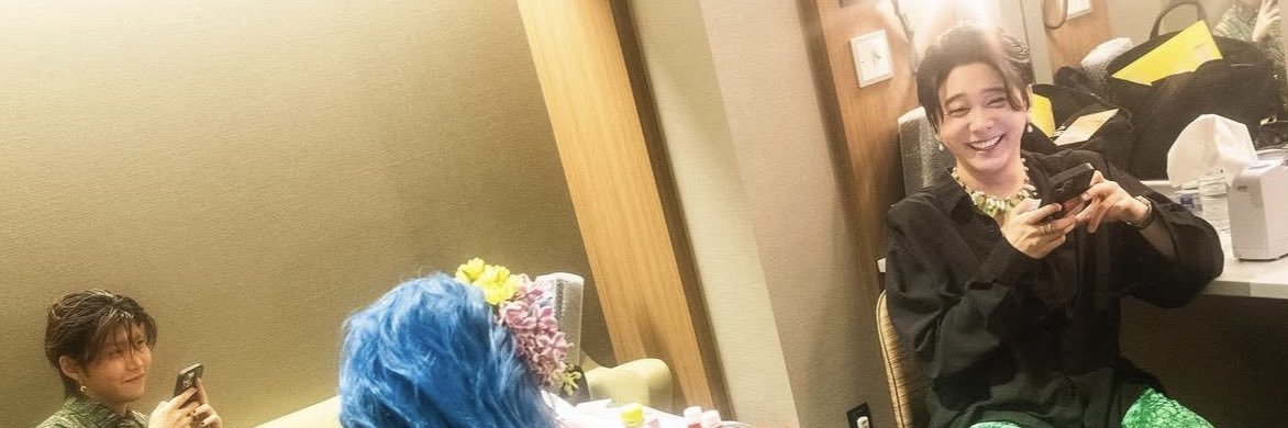 조라엠 banner