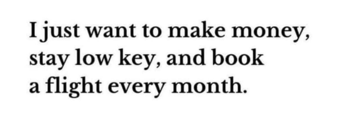 Gandamipfa_Mutwanamba banner