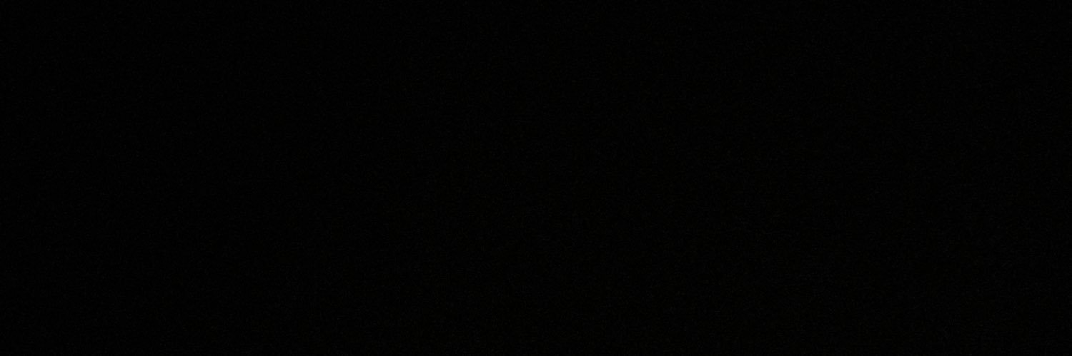 GoonerNeutron's profile banner image