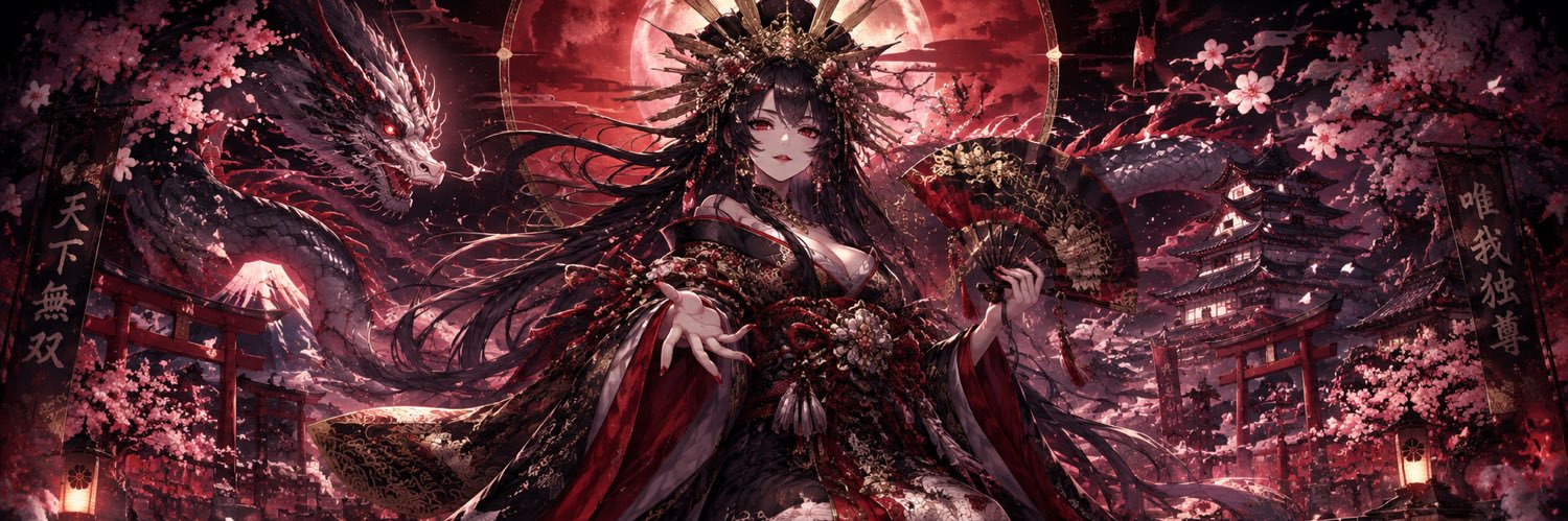 Erebos1637's profile banner image