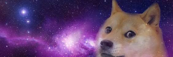 Unemployed Gamer banner