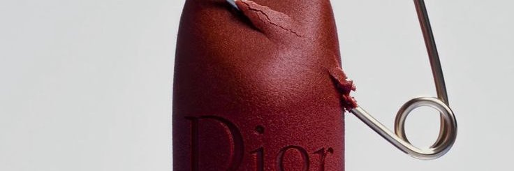 💥ALICEE💥 banner