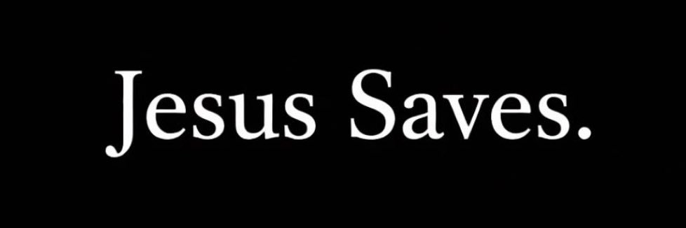 Daily Devotionals banner