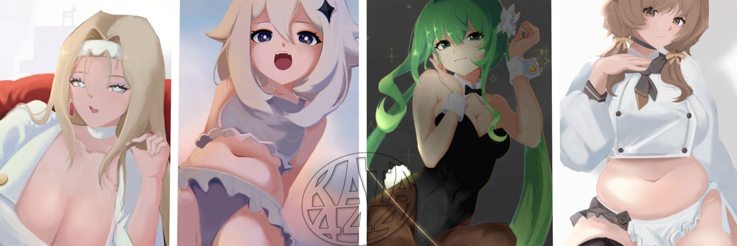_kata444_'s profile banner image