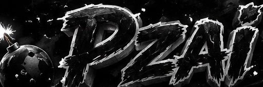 Yopzai banner