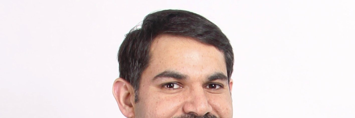 joinbashir's profile banner image
