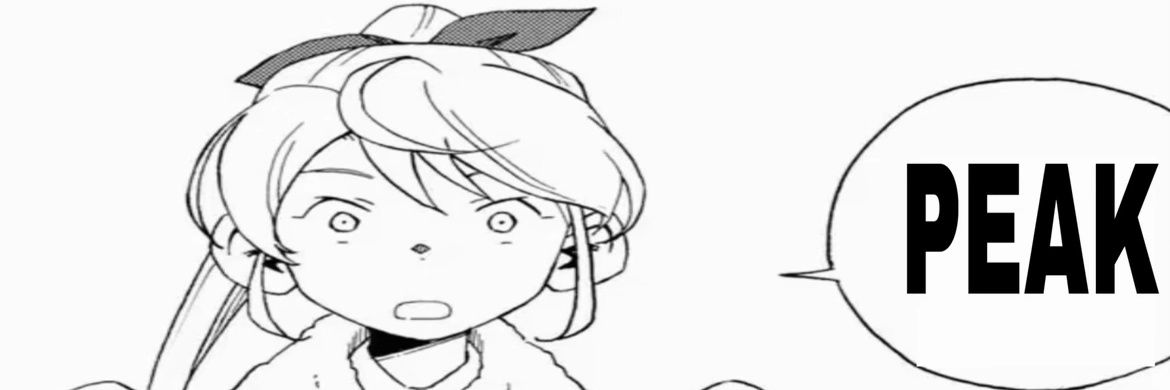 s0leil_bleu's profile banner image