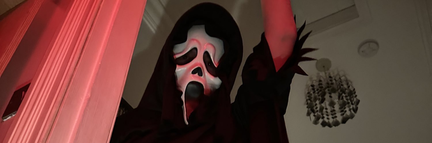 H0rnyhorror's profile banner image