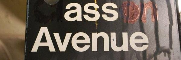 SassMasterr3000's profile banner image