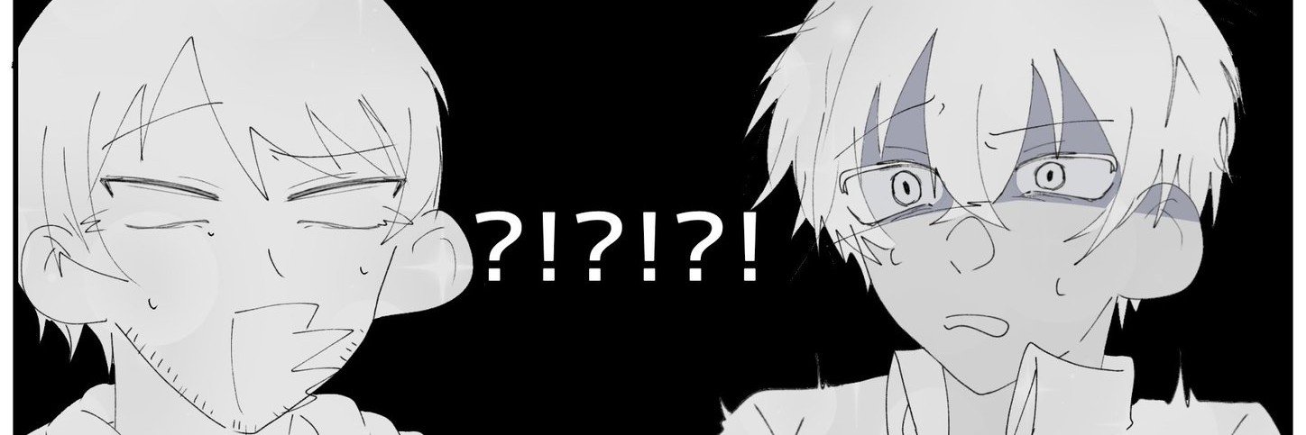 Momiji01277's profile banner image
