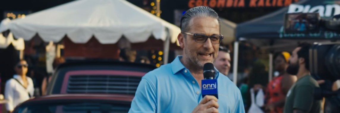 RogerDCarGuy's profile banner image