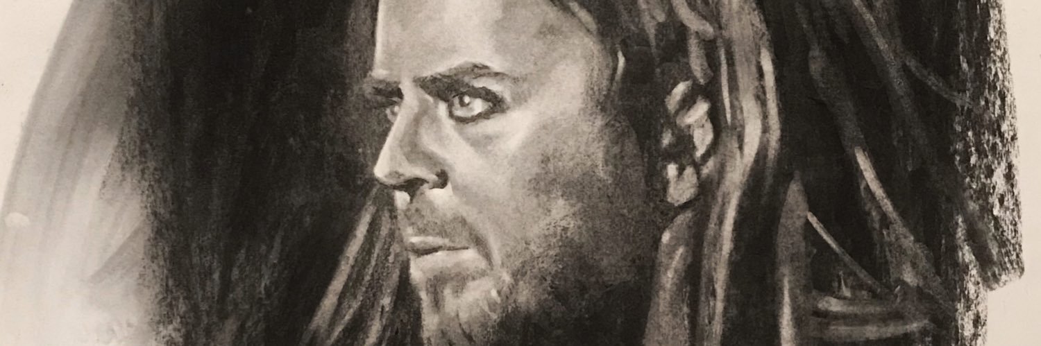 ClaudiaFaceoff's profile banner image