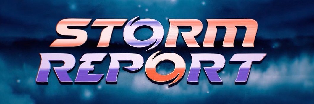 theorlandostormreport banner