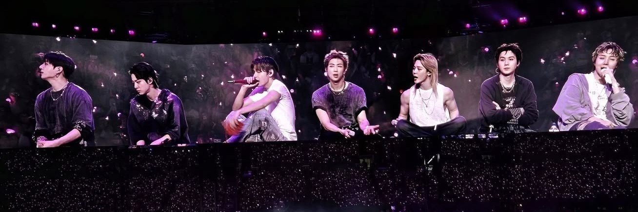 Thepurplebug94's profile banner image